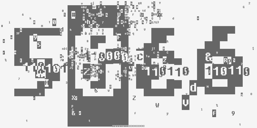 число пять тысяч шестьдесят шесть