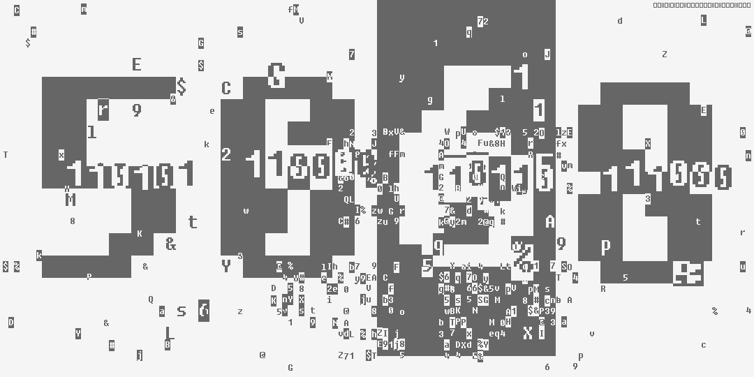 число пять тысяч шестьдесят восемь