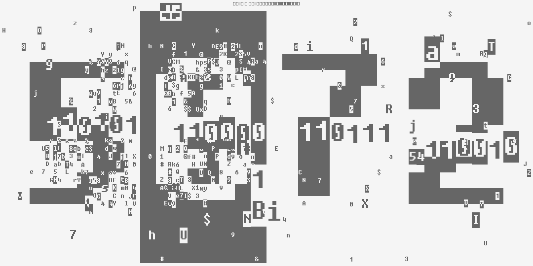 число пять тысяч семьдесят два