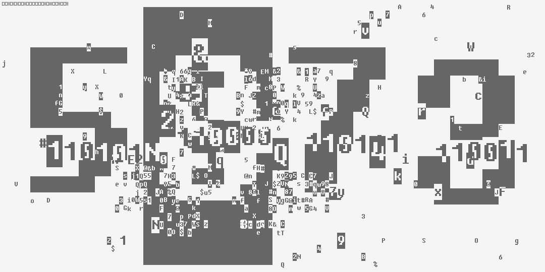 число пять тысяч семьдесят три