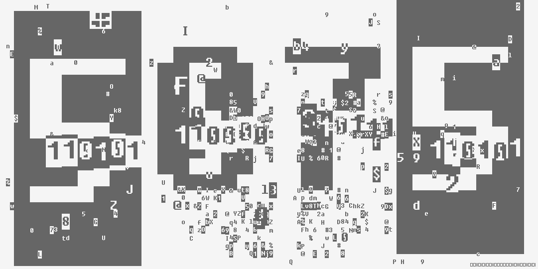 число пять тысяч семьдесят пять