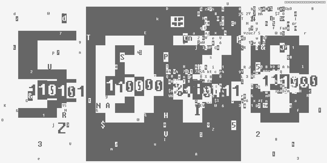 число пять тысяч семьдесят восемь