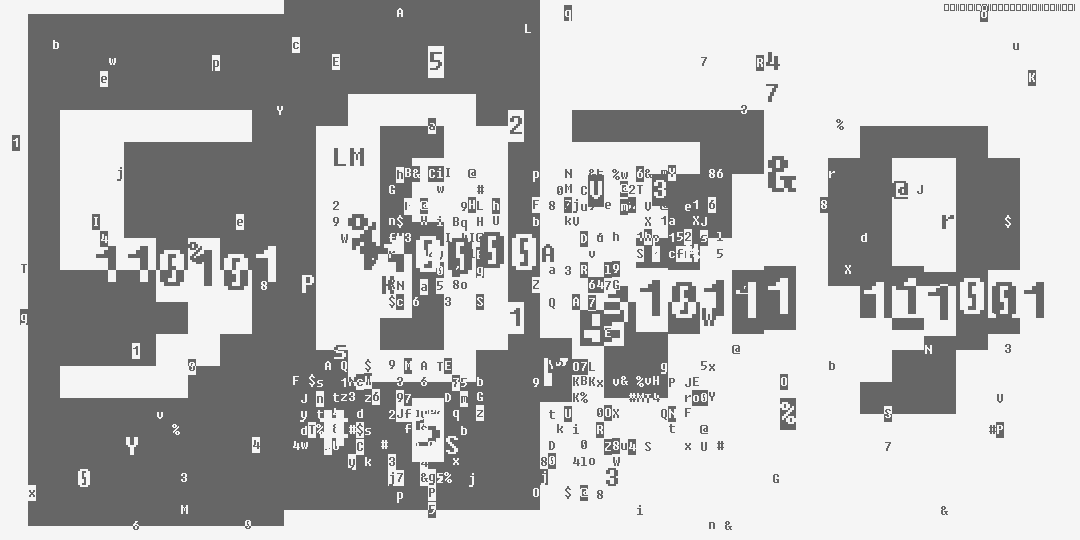 число пять тысяч семьдесят девять