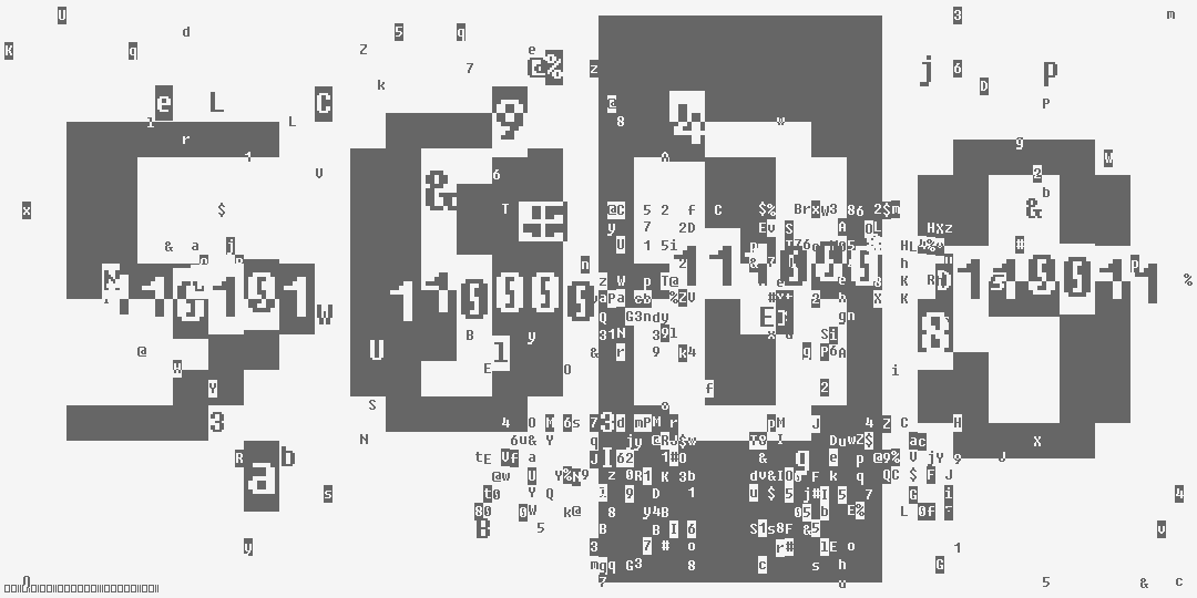 число пять тысяч восемьдесят три