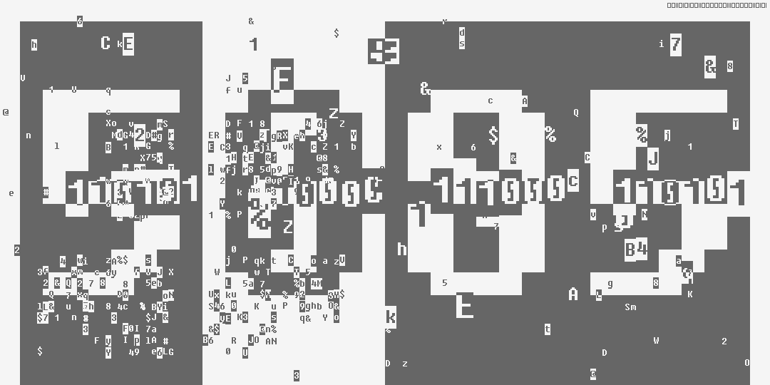 число пять тысяч восемьдесят пять