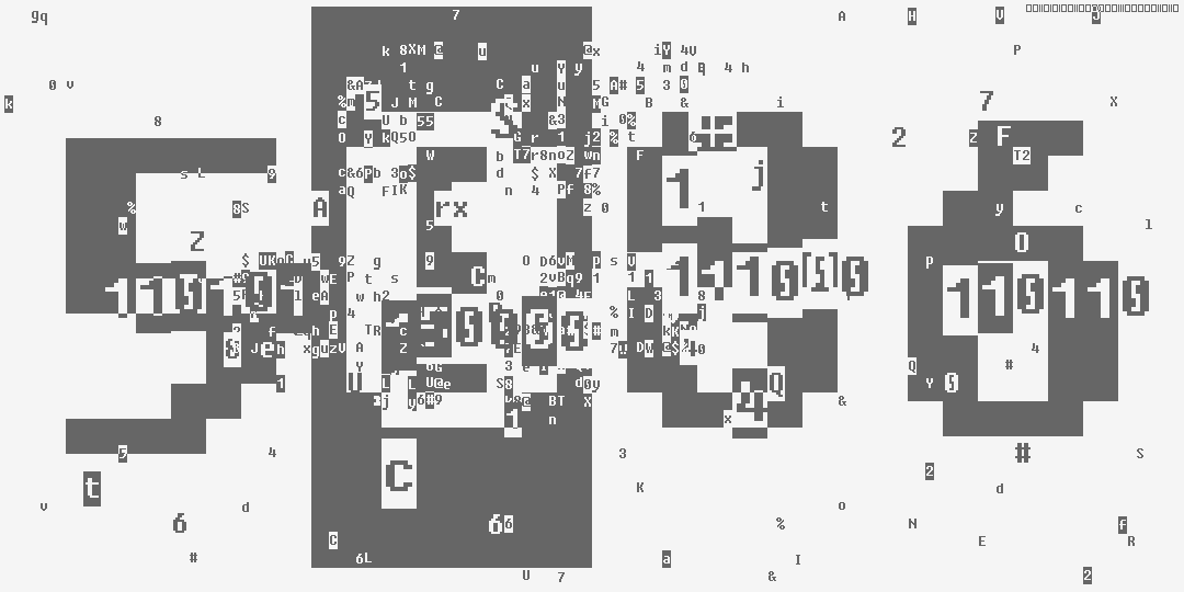 число пять тысяч восемьдесят шесть