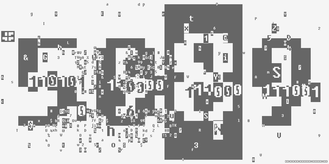 число пять тысяч восемьдесят девять