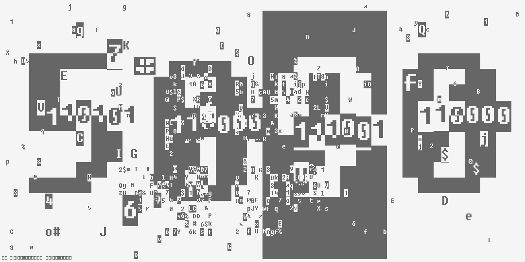 число пять тысяч девяносто