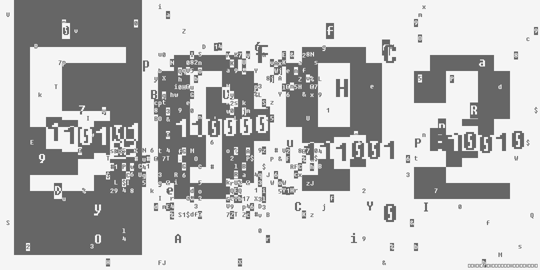 число пять тысяч девяносто два