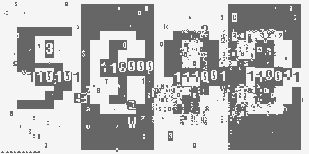 число пять тысяч девяносто три