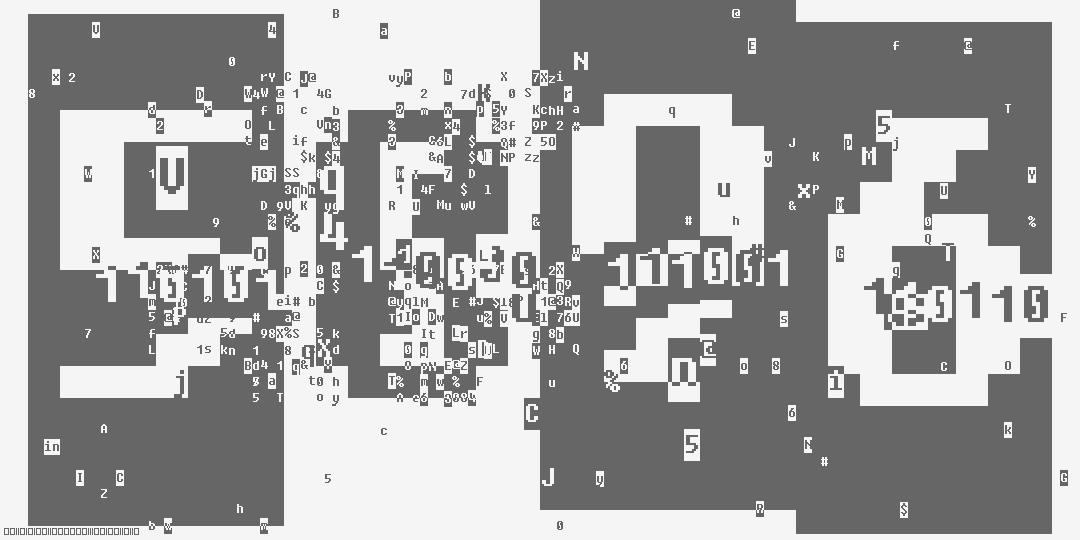 число пять тысяч девяносто шесть