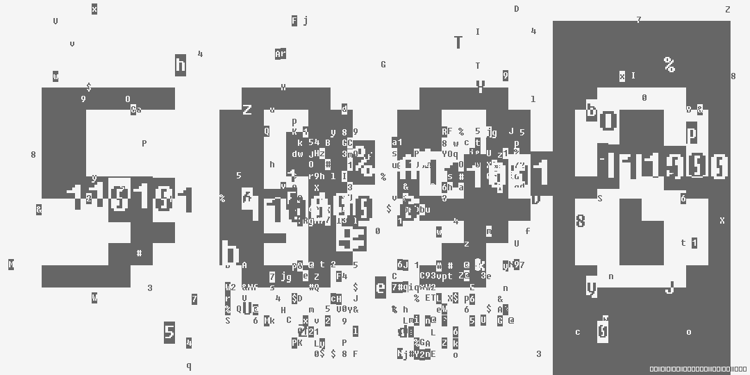 число пять тысяч девяносто восемь