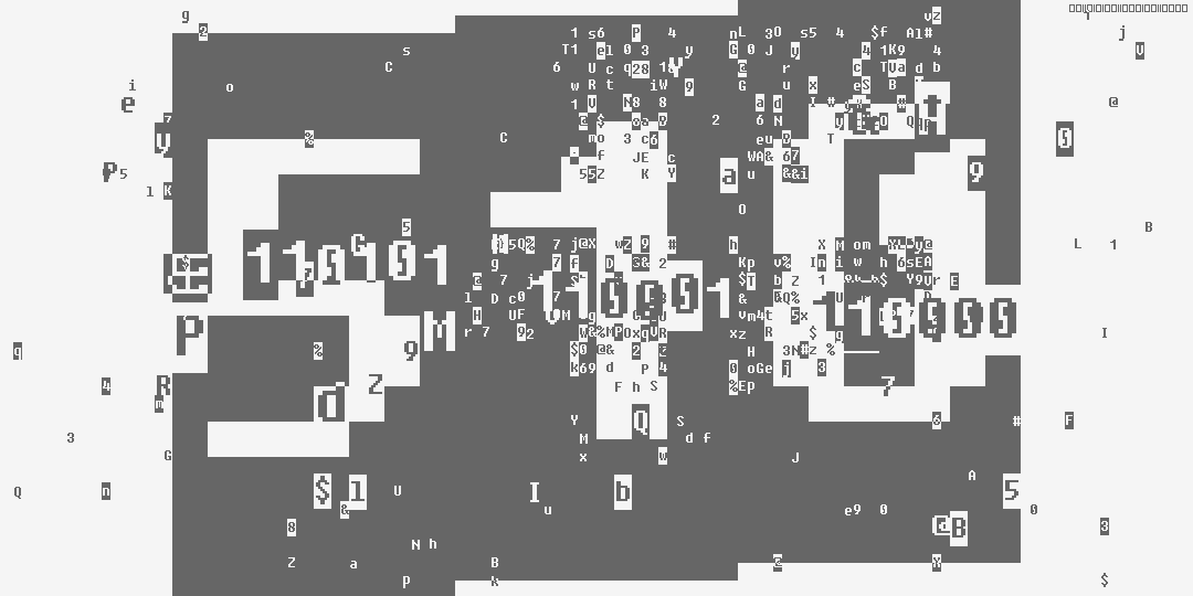 число пятьсот десять