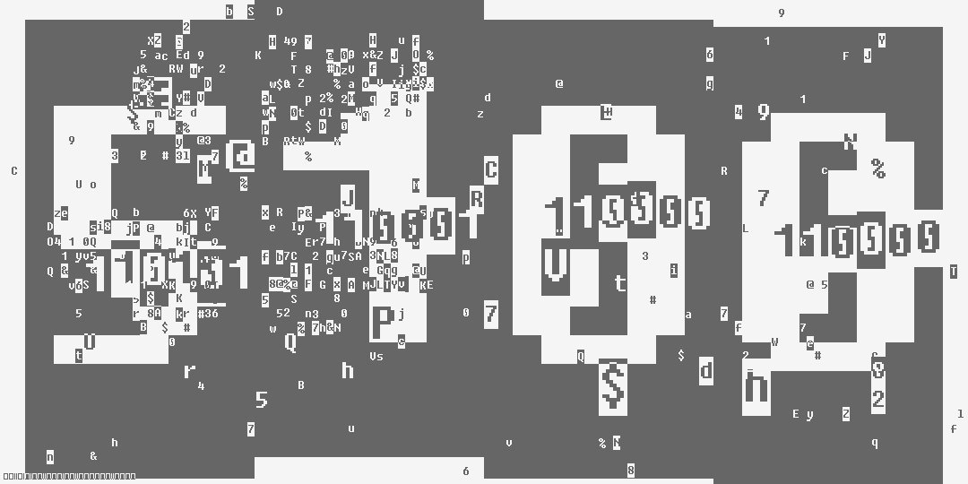 число пять тысяч сто