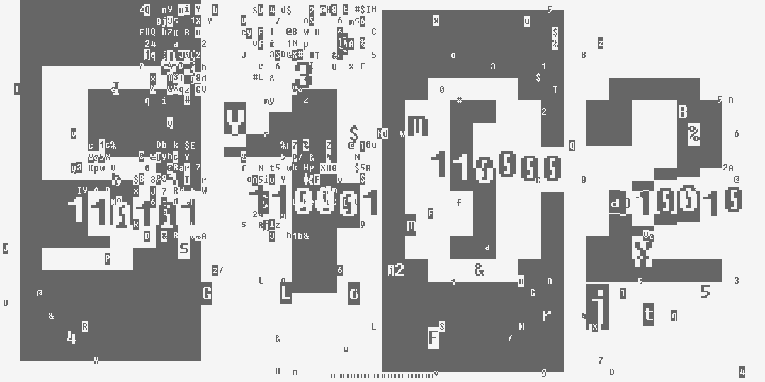 число пять тысяч сто два