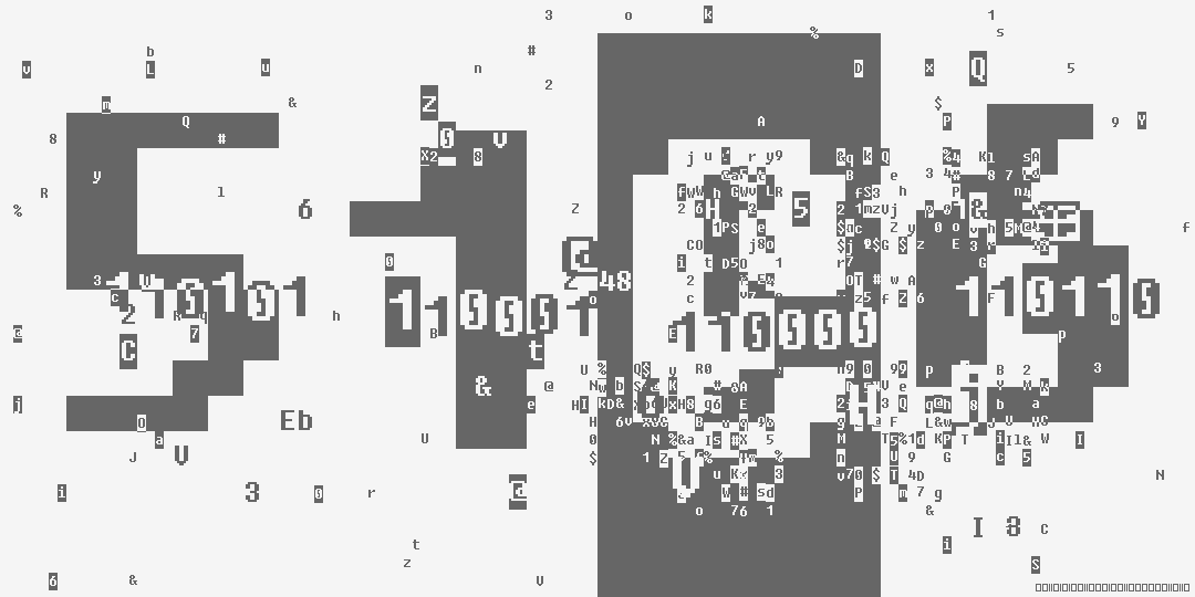 число пять тысяч сто шесть