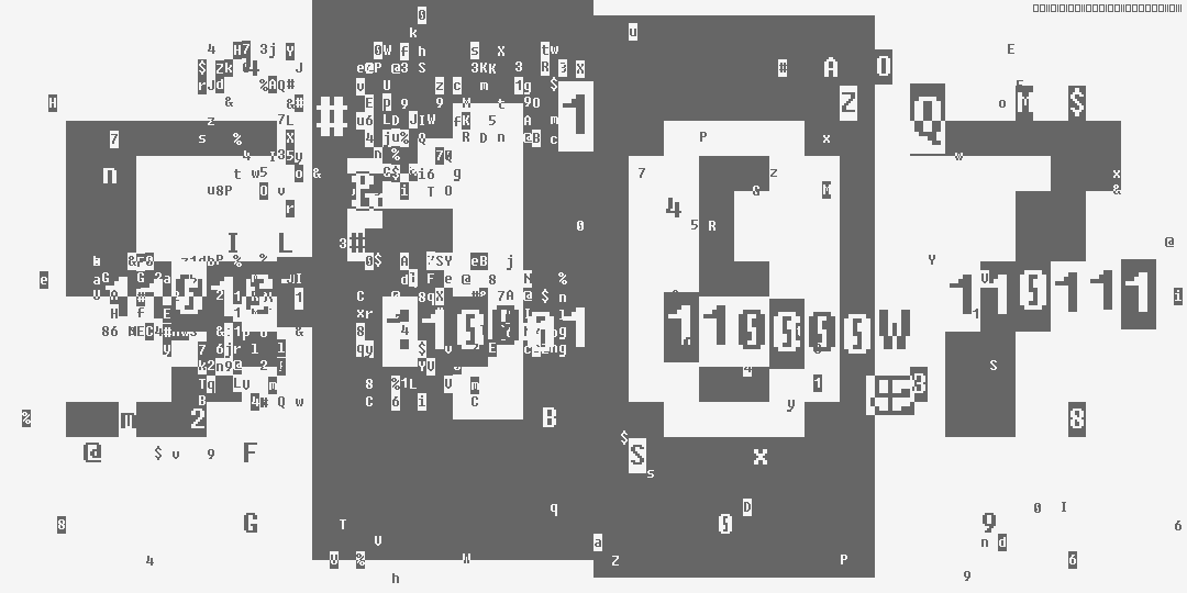 число пять тысяч сто семь