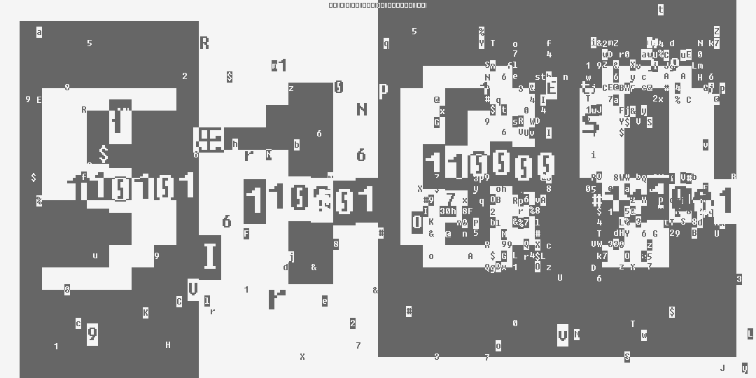 число пять тысяч сто девять