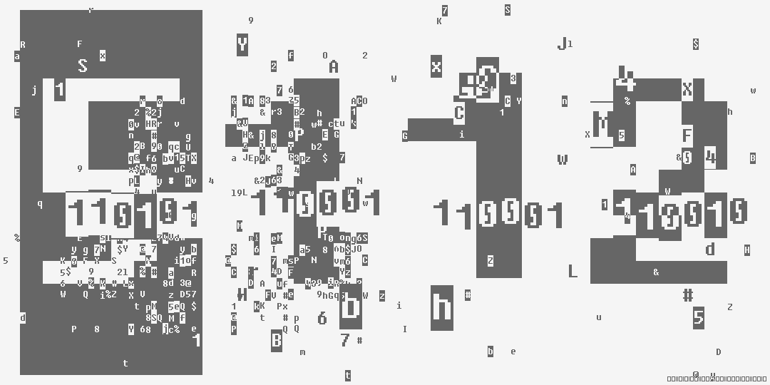 число пять тысяч сто двенадцать