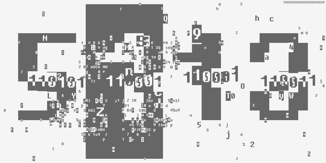 число пять тысяч сто тринадцать