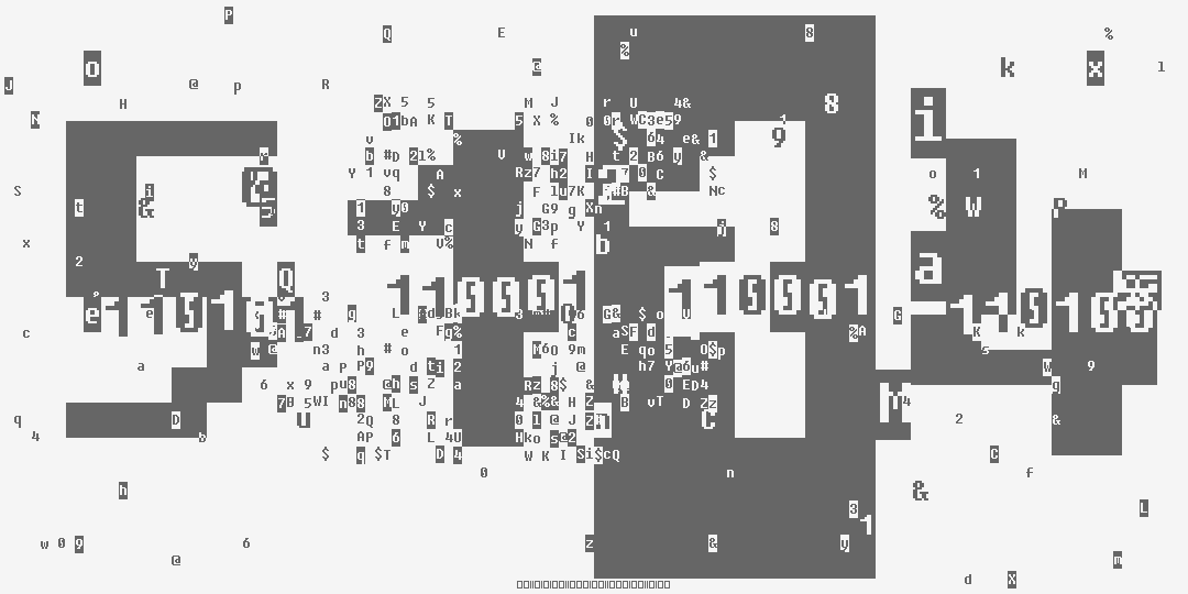 число пять тысяч сто четырнадцать