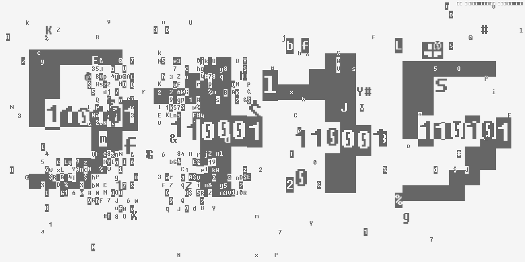 число пять тысяч сто пятнадцать