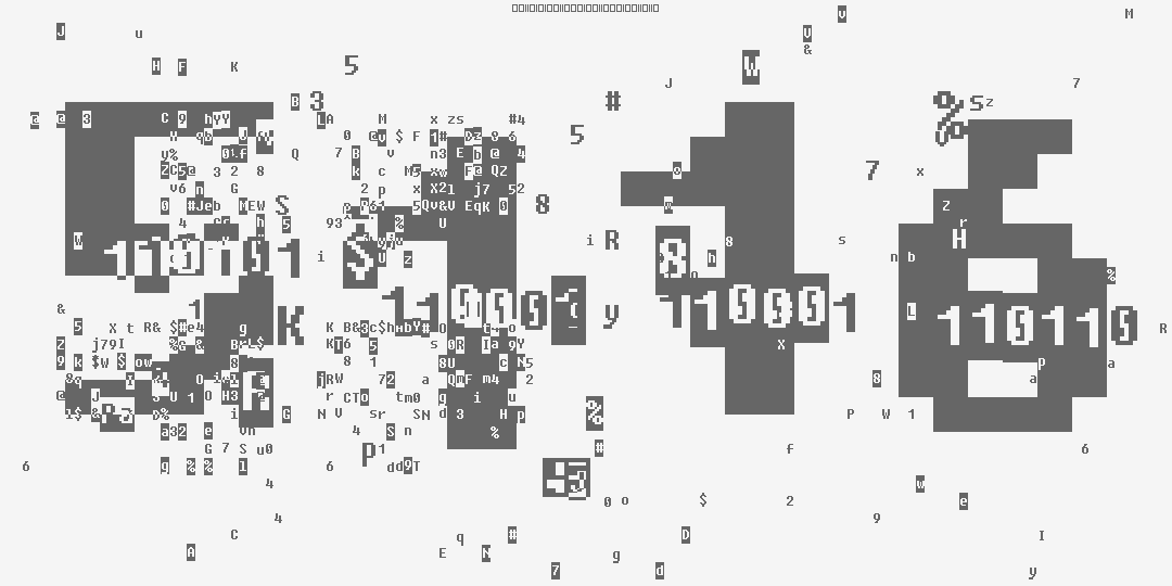 число пять тысяч сто шестнадцать