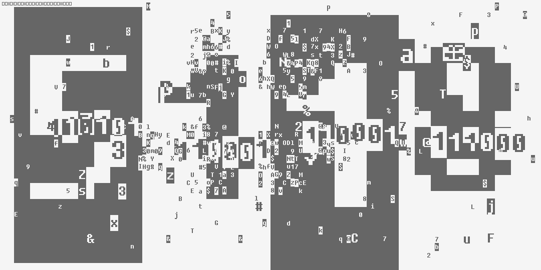 число пять тысяч сто восемнадцать