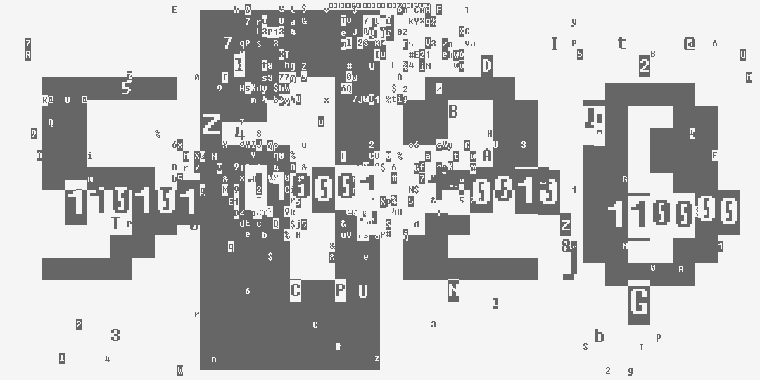 число пять тысяч сто двадцать