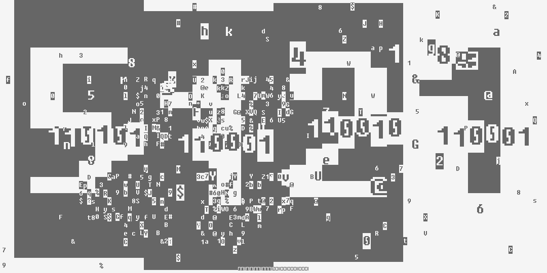 число пять тысяч сто двадцать один