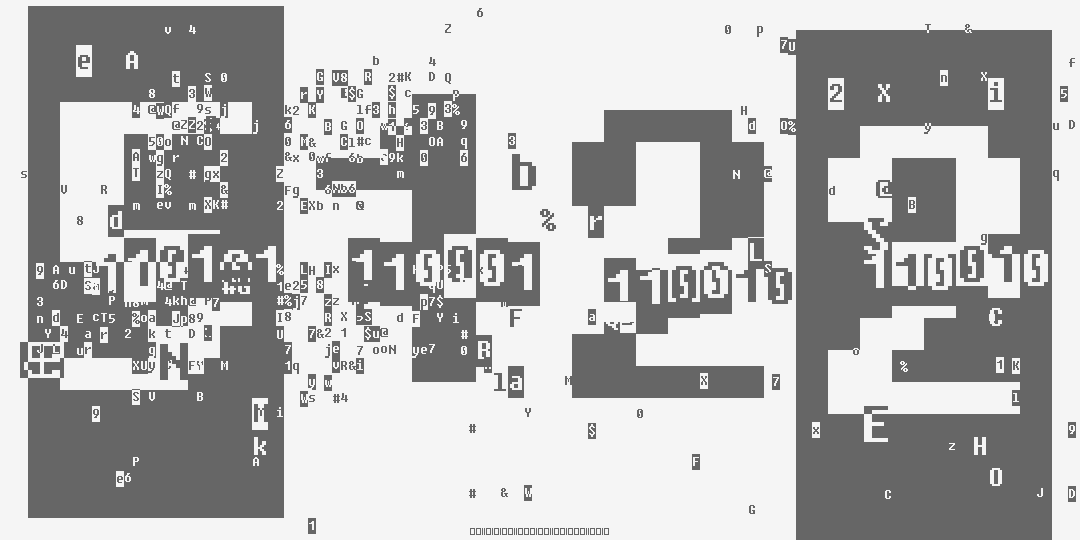 число пять тысяч сто двадцать два