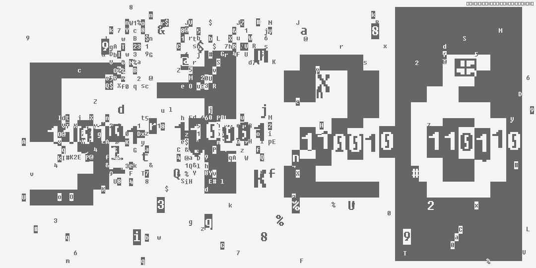 число пять тысяч сто двадцать шесть