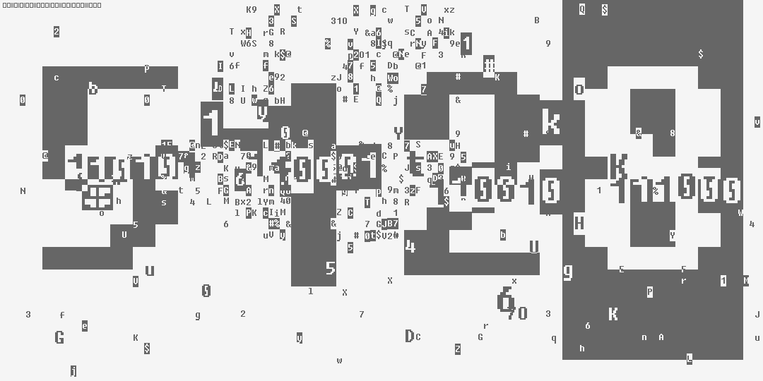 число пять тысяч сто двадцать восемь