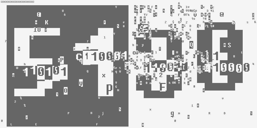 число пять тысяч сто тридцать