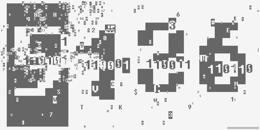 число пять тысяч сто тридцать шесть