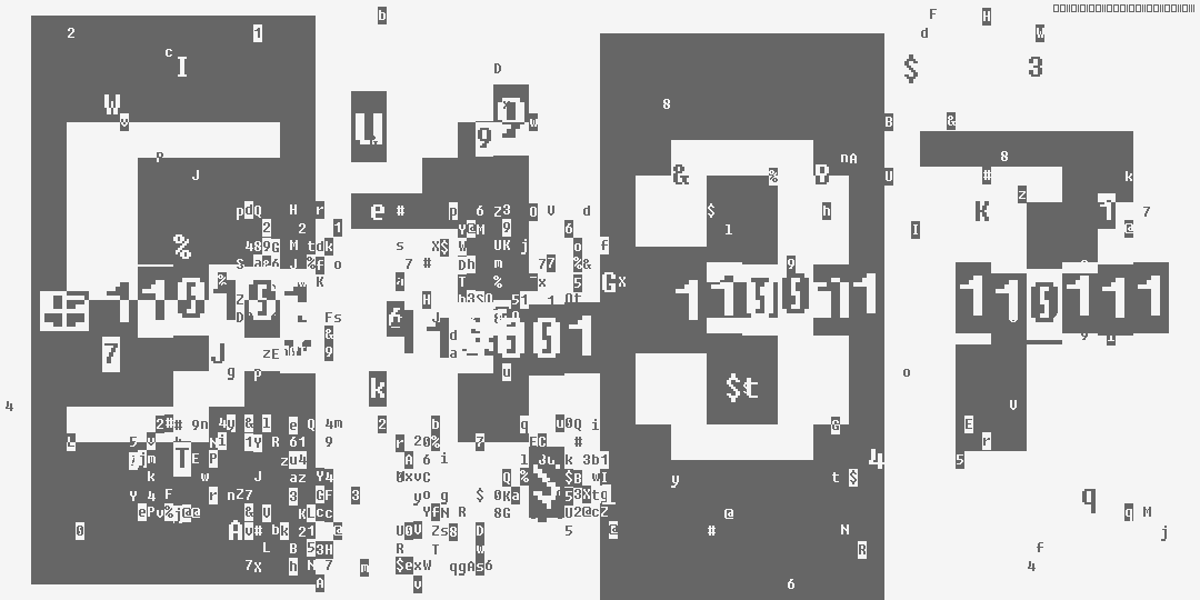 число пять тысяч сто тридцать семь