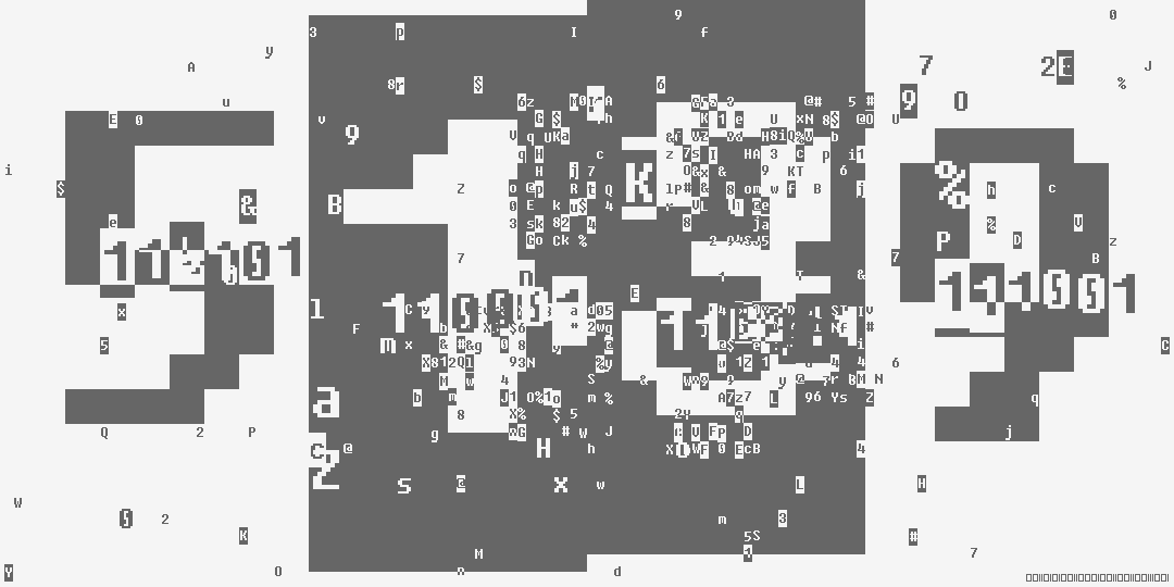 число пять тысяч сто тридцать девять