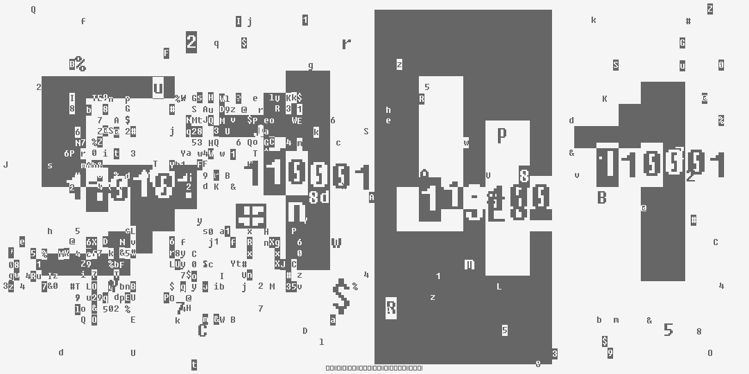 число пять тысяч сто сорок один