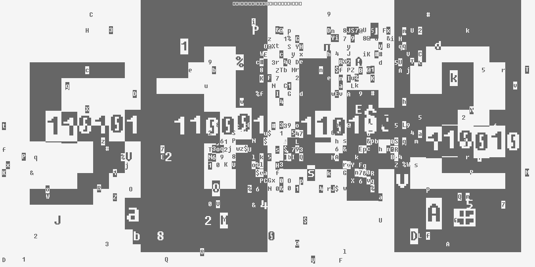 число пять тысяч сто сорок два