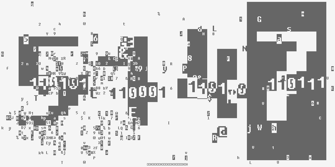 число пять тысяч сто сорок семь