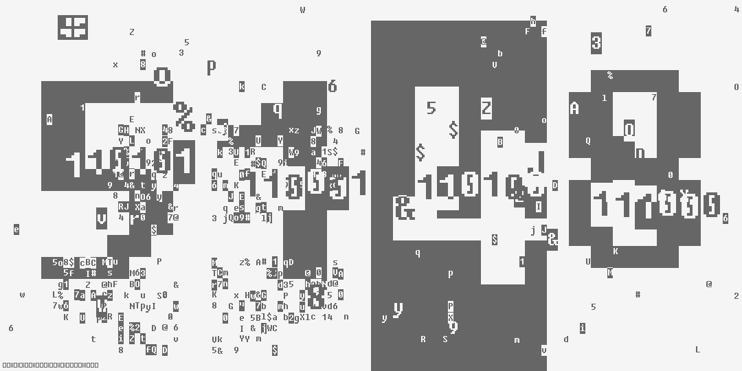 число пять тысяч сто сорок восемь