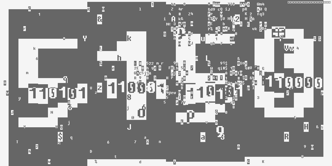 число пять тысяч сто пятьдесят