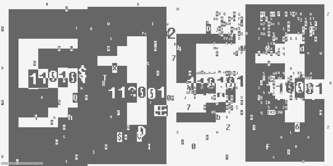 число пять тысяч сто пятьдесят один