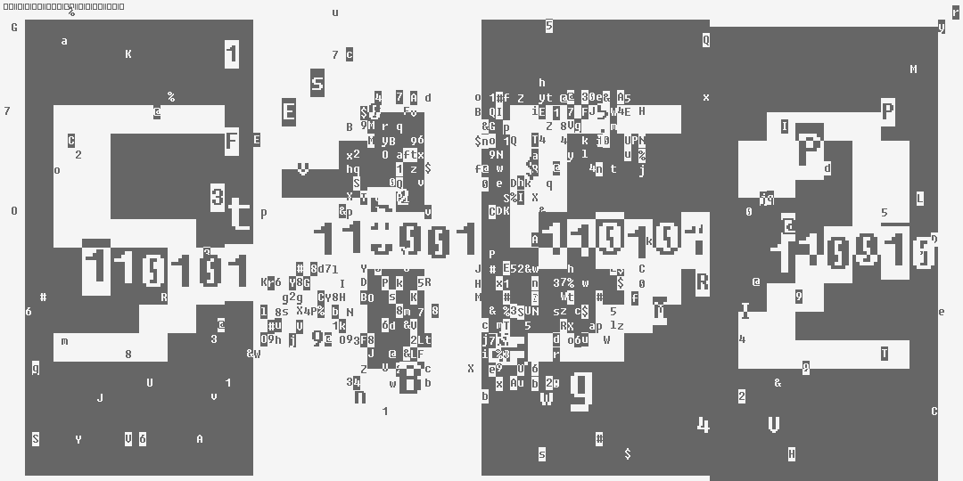 число пять тысяч сто пятьдесят два