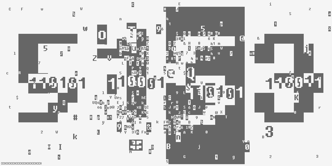 число пять тысяч сто пятьдесят три