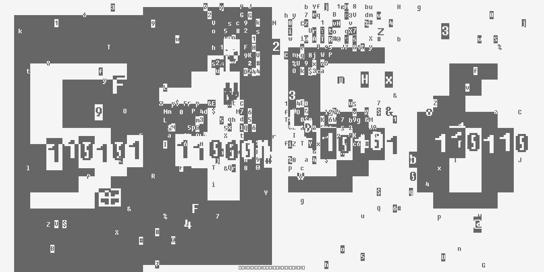 число пять тысяч сто пятьдесят шесть