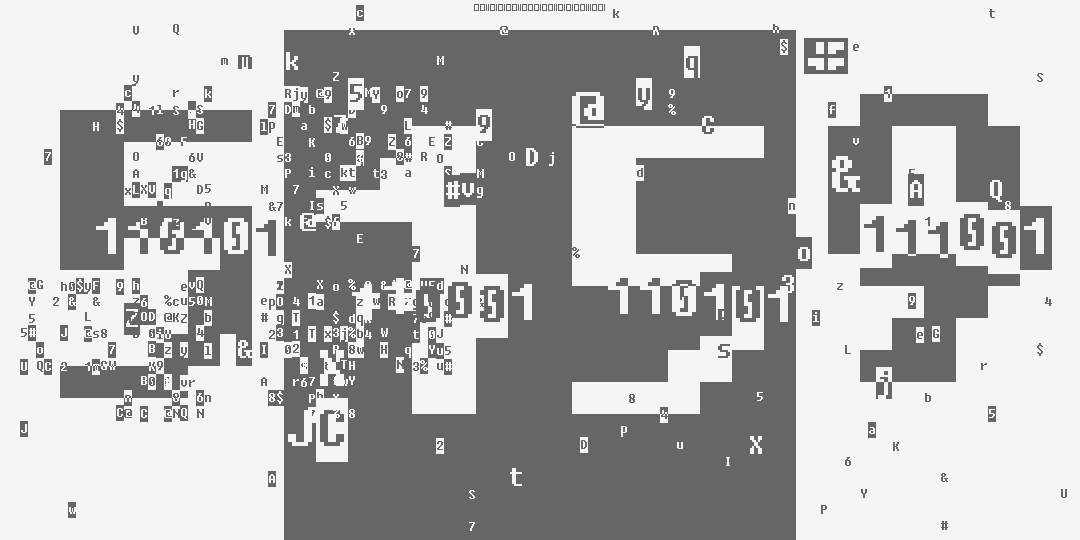 число пять тысяч сто пятьдесят девять