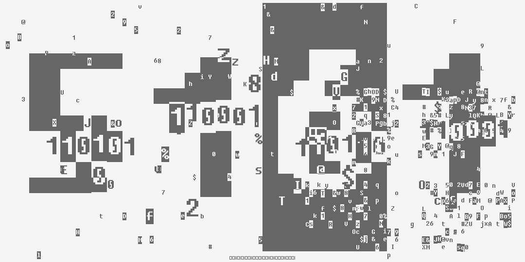 число пять тысяч сто шестьдесят один