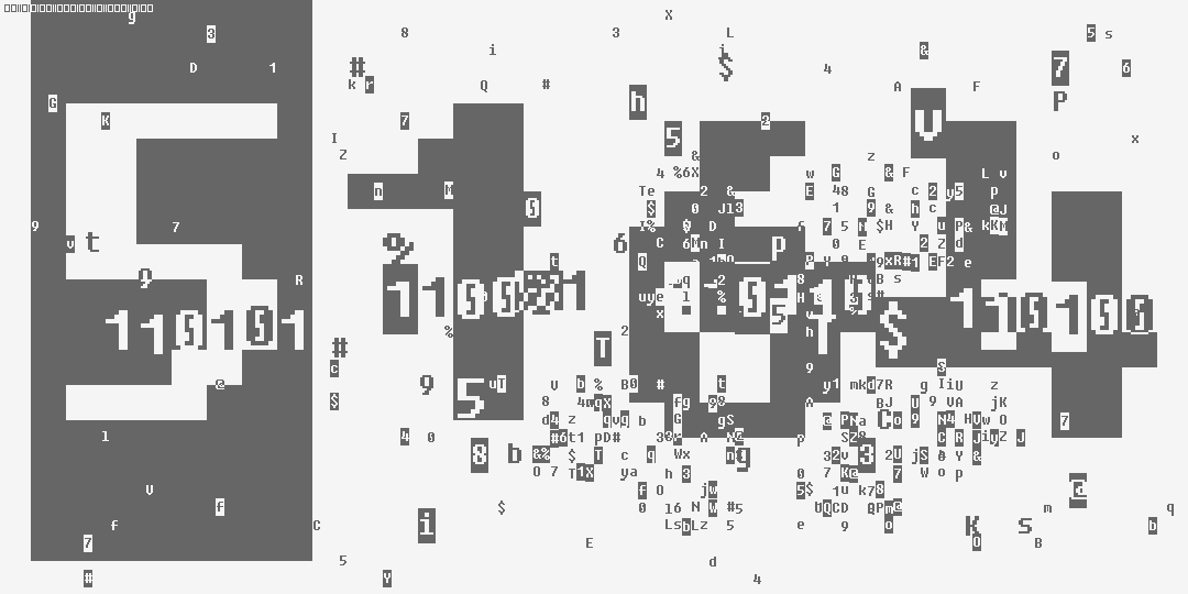 число пять тысяч сто шестьдесят четыре