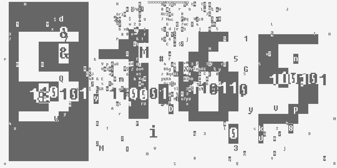 число пять тысяч сто шестьдесят пять